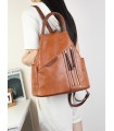 T11935-Mochila Casual