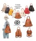 T11935-Mochila Casual