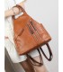T11935-Mochila Casual