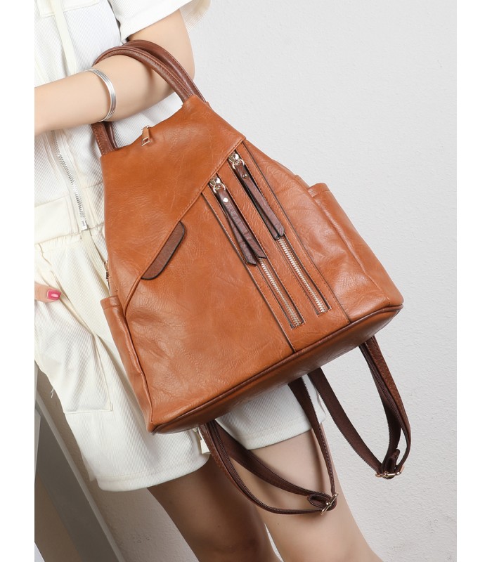 T11935-Mochila Casual
