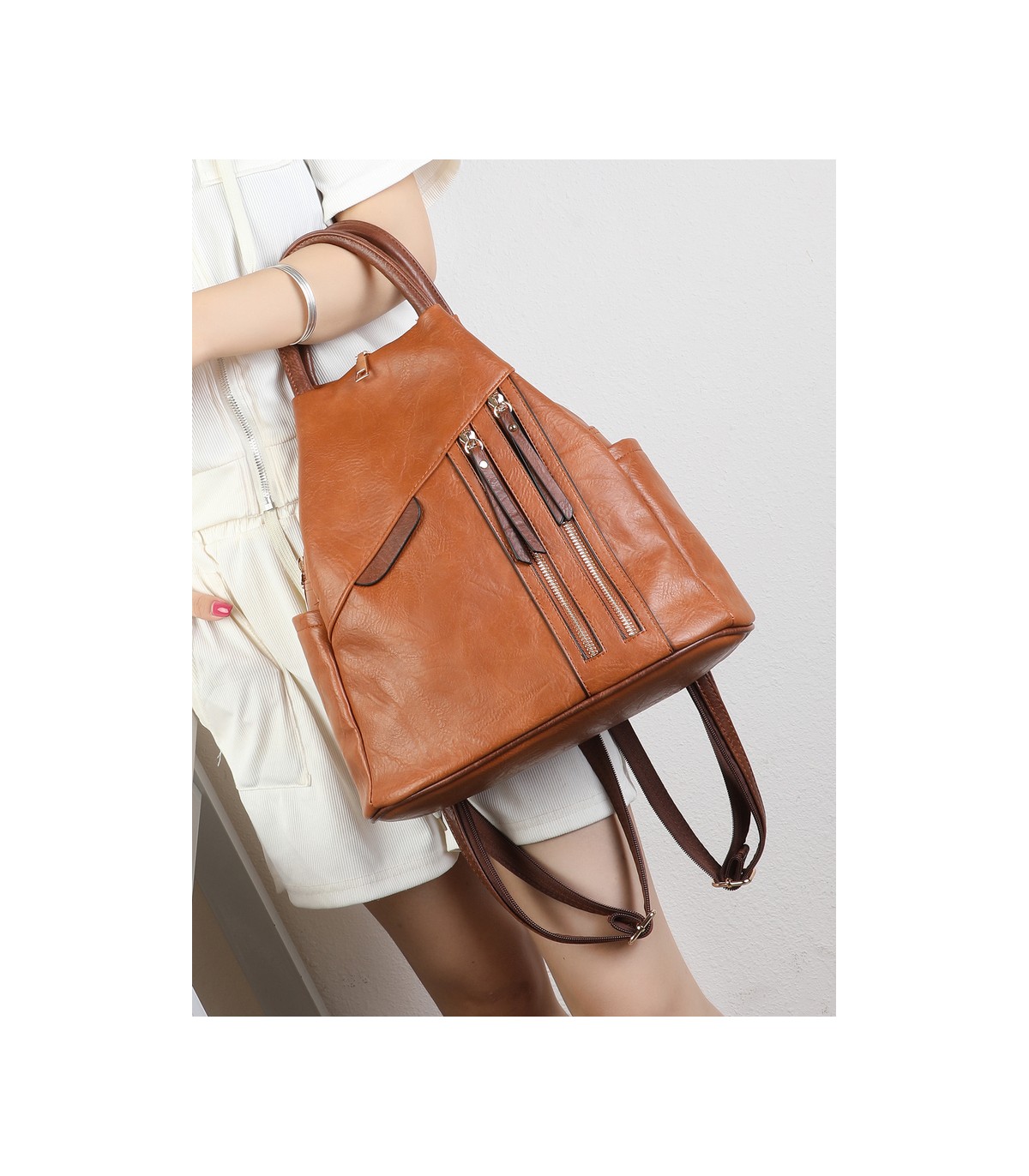T11935-Mochila Casual