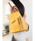 T11935-Mochila Casual