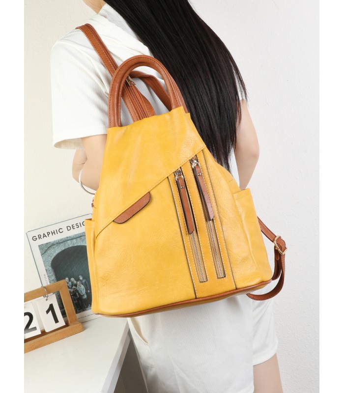 T11935-Mochila Casual