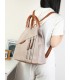 T11935-Mochila Casual
