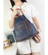 T11935-Mochila Casual