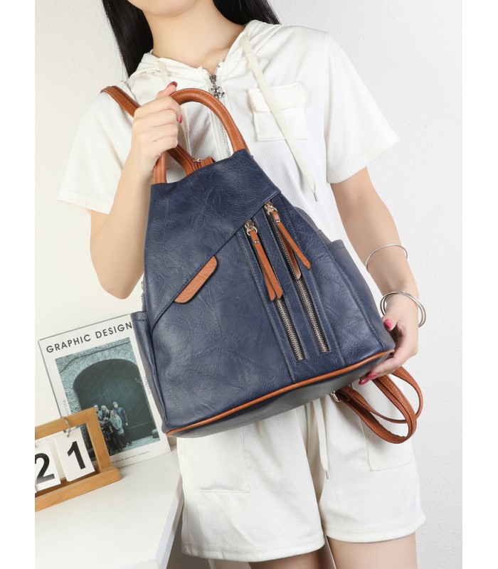 T11935-Mochila Casual