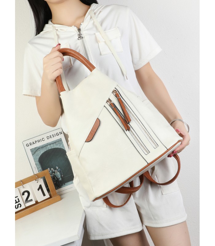 T11935-Mochila Casual