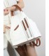 T11935-Mochila Casual