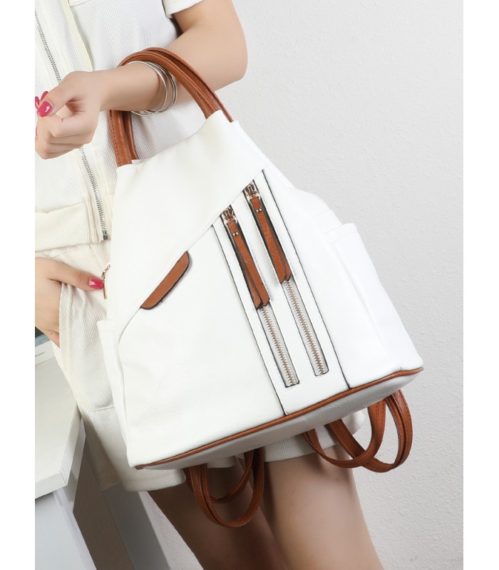 T11935-Mochila Casual