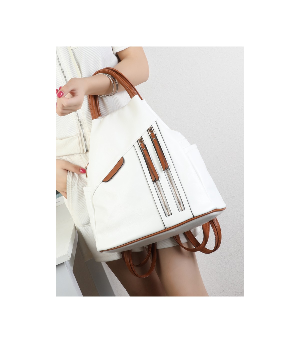 T11935-Mochila Casual