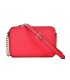 T10271 Bandolera