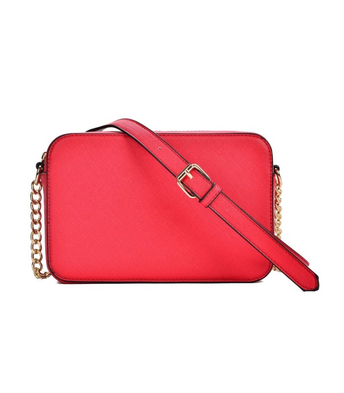 T10271 Bandolera