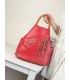 T11935-Mochila Casual