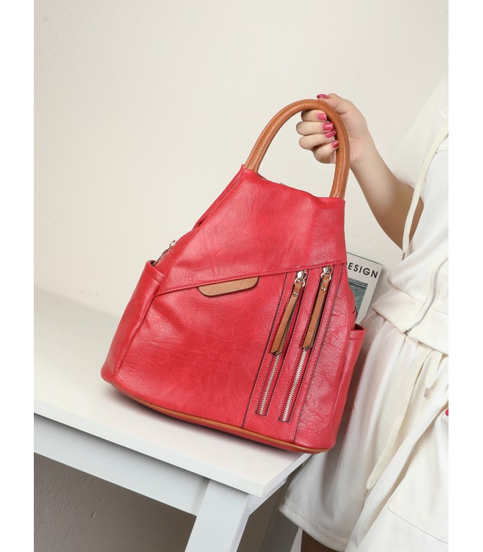 T11935-Mochila Casual