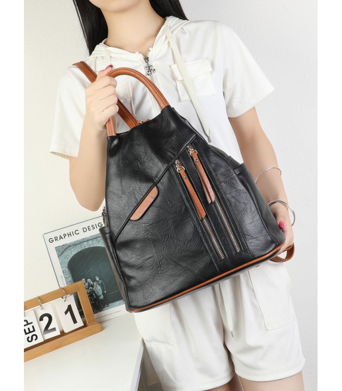 T11935-Mochila Casual