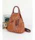T11935-Mochila Casual