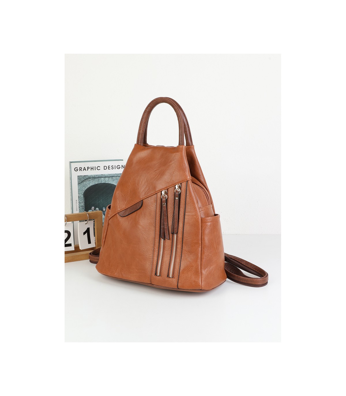 T11935-Mochila Casual