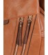 T11935-Mochila Casual