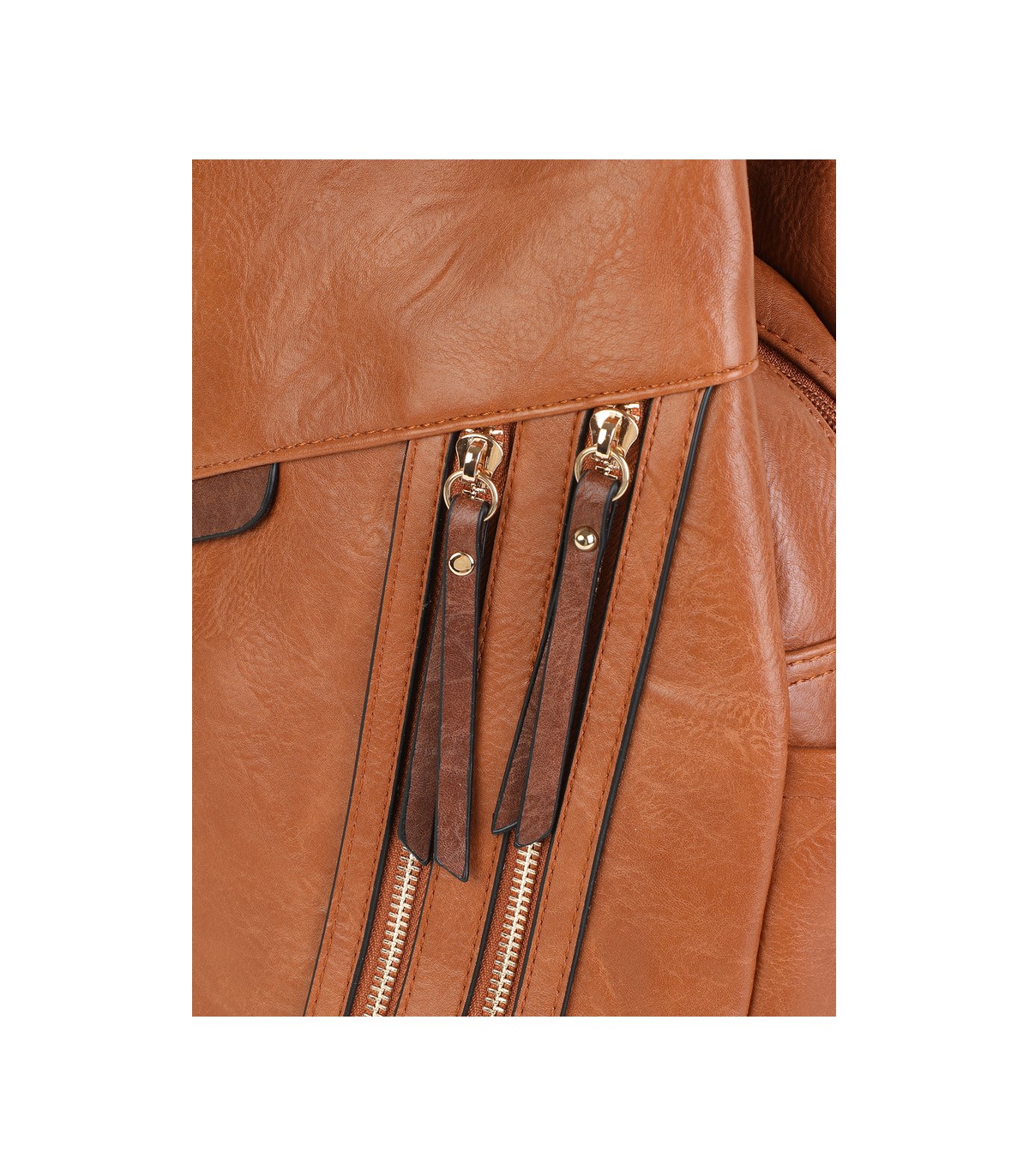 T11935-Mochila Casual
