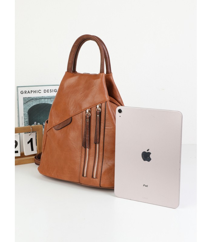 T11935-Mochila Casual