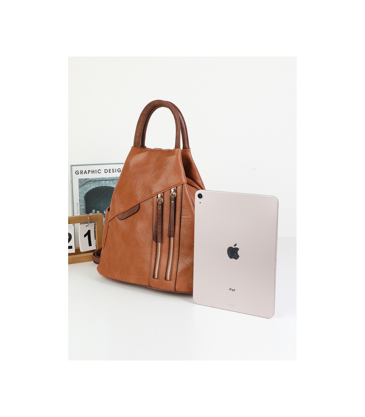 T11935-Mochila Casual