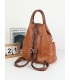 T11935-Mochila Casual