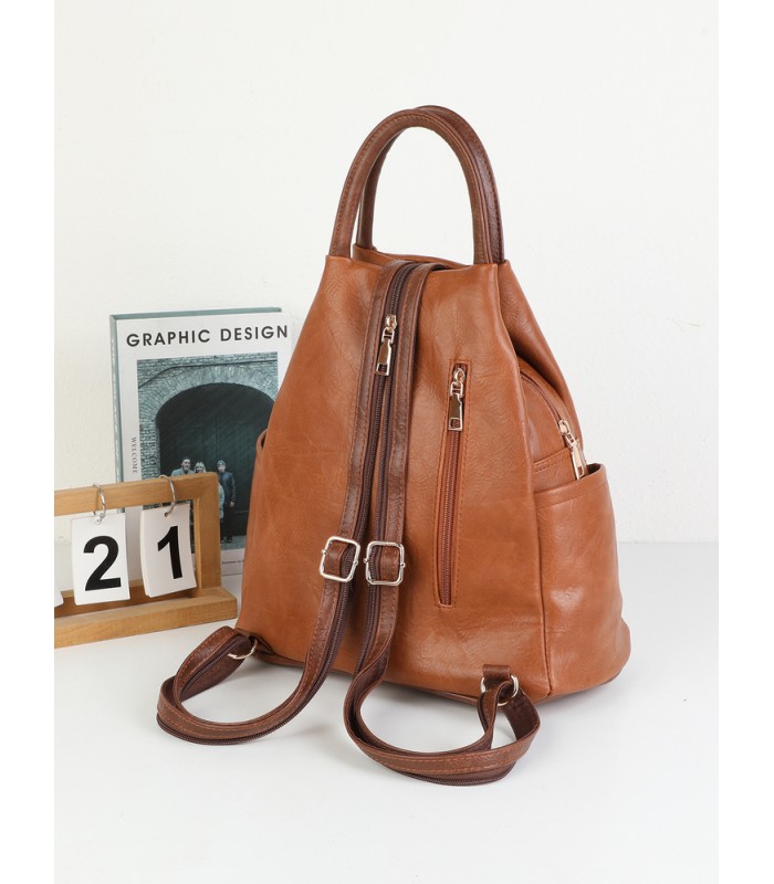 T11935-Mochila Casual