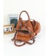 T11935-Mochila Casual
