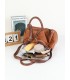 T11935-Mochila Casual
