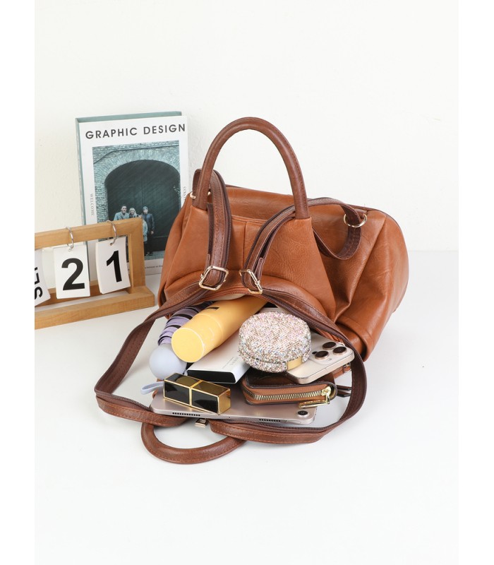 T11935-Mochila Casual