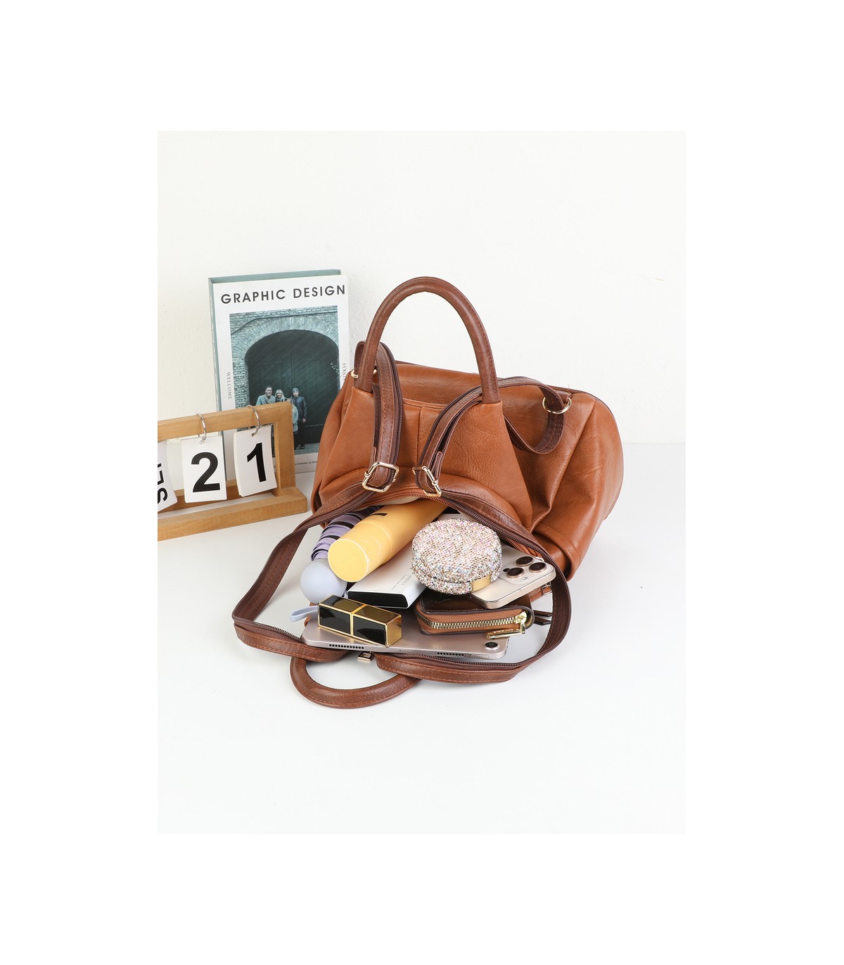 T11935-Mochila Casual