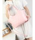 T11970-Bolso de Mano y Bandolera