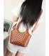 T11970-Bolso de Mano y Bandolera