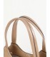 T11970-Bolso de Mano y Bandolera
