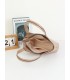 T11970-Bolso de Mano y Bandolera