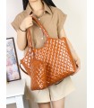 T11971-Bolso de Hombro y Bandolera