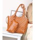 T11971-Bolso de Hombro y Bandolera