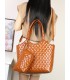 T11971-Bolso de Hombro y Bandolera