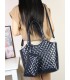 T11971-Bolso de Hombro y Bandolera