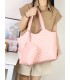 T11971-Bolso de Hombro y Bandolera
