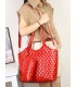 T11971-Bolso de Hombro y Bandolera