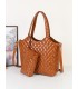 T11971-Bolso de Hombro y Bandolera
