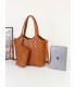 T11971-Bolso de Hombro y Bandolera
