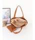 T11971-Bolso de Hombro y Bandolera