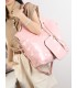 T11982-Bolso de Hombro y Bandolera