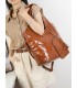 T11982-Bolso de Hombro y Bandolera