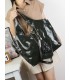 T11982-Bolso de Hombro y Bandolera