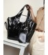 T11982-Bolso de Hombro y Bandolera