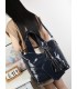 T11982-Bolso de Hombro y Bandolera
