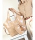 T11982-Bolso de Hombro y Bandolera